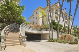 Photo #1: 230015081 Listing