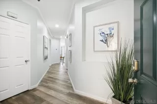 Photo #2: 230015081 Listing