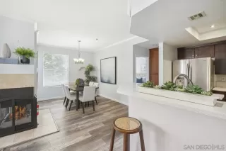 Photo #3: 230015081 Listing