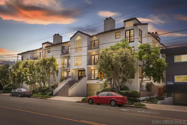 MLS: 230015090 Condo For Sale