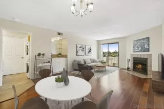 Photo #3: 230015090 Listing