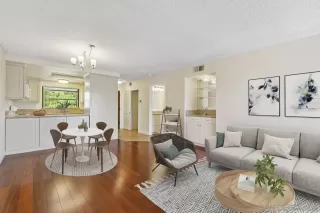 Photo #5: 230015090 Listing