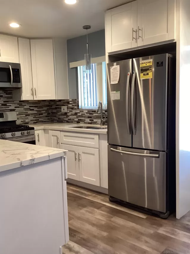 MLS: 230015121 Condo For Sale