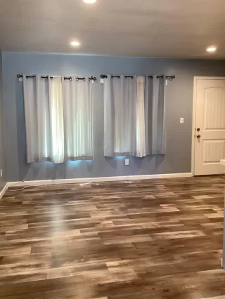 Photo #1: 230015121 Listing 