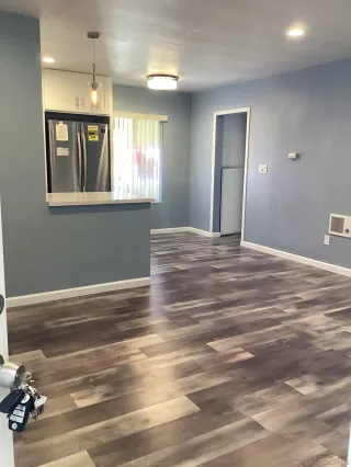 Photo #2: 230015121 Listing 