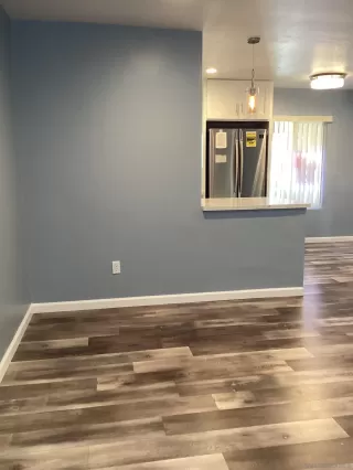 Photo #3: 230015121 Listing 