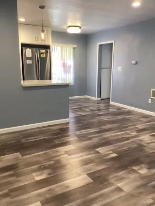 Photo #6: 230015121 Listing 