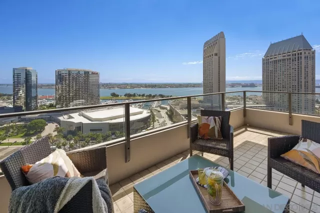 MLS: 230015122 Condo For Sale