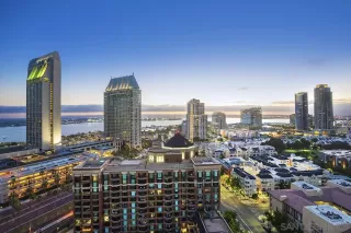 Photo #1: 230015122 Listing 