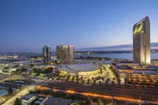 Photo #2: 230015122 Listing 