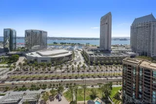 Photo #3: 230015122 Listing 