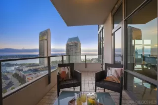 Photo #5: 230015122 Listing 