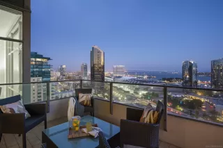 Photo #6: 230015122 Listing 