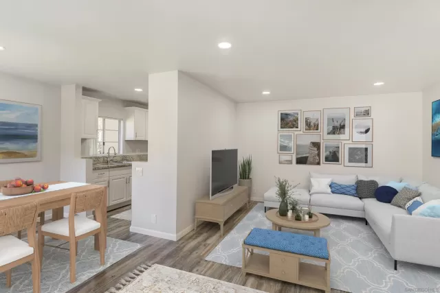 MLS: 230015124 Condo For Sale