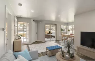 Photo #1: 230015124 Listing