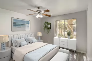 Photo #4: 230015124 Listing