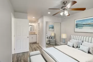 Photo #5: 230015124 Listing