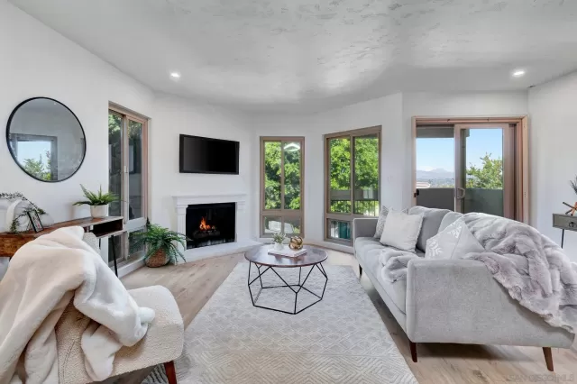 MLS: 230015130 Condo For Sale