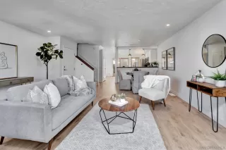 Photo #2: 230015130 Listing