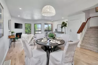 Photo #3: 230015130 Listing