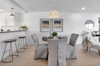 Photo #4: 230015130 Listing