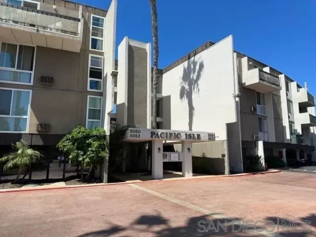 MLS: 230015150 Condo For Sale