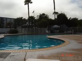 Photo #2: 230015150 Listing