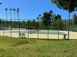 Photo #3: 230015150 Listing