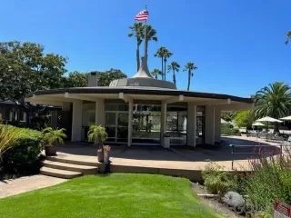 Photo #5: 230015150 Listing