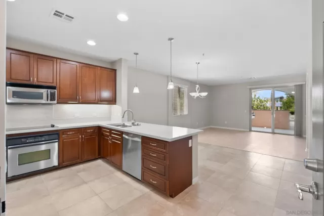 MLS: 230015154 Condo For Sale