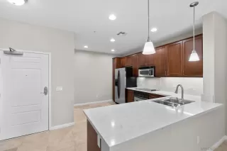 Photo #1: 230015154 Listing 