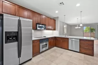 Photo #2: 230015154 Listing 