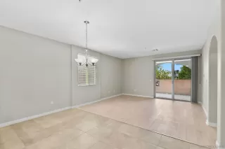 Photo #3: 230015154 Listing 