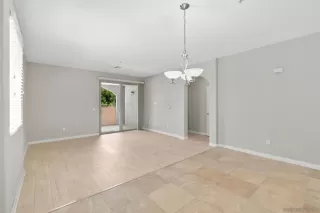 Photo #4: 230015154 Listing 