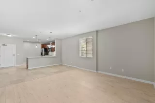 Photo #5: 230015154 Listing 