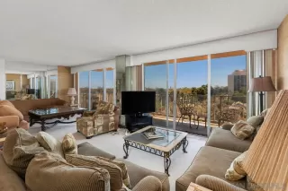 Photo #6: 230015165 Listing