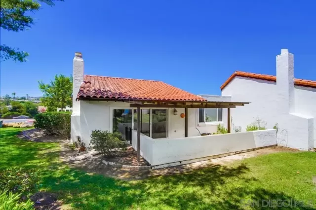 MLS: 230015179 Condo For Sale