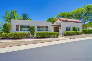 Photo #1: 230015179 Listing 