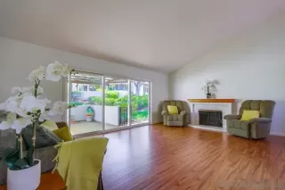 Photo #2: 230015179 Listing 