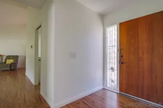 Photo #6: 230015179 Listing 