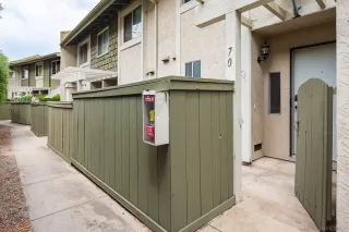 Photo #1: 230015182 Listing 