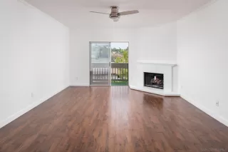 Photo #5: 230015182 Listing 