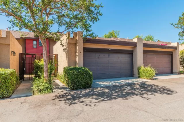 MLS: 230015185 Condo For Sale