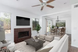 Photo #2: 230015185 Listing 