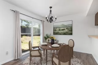 Photo #3: 230015185 Listing 
