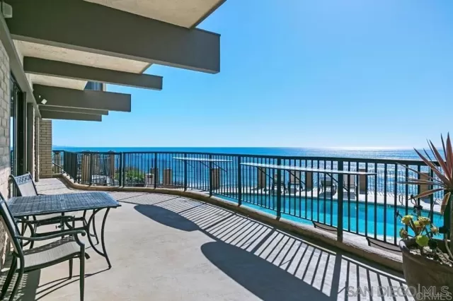 MLS: 230015188 Condo For Sale