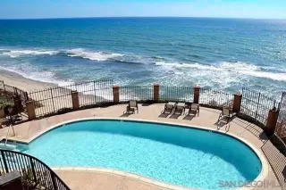 Photo #2: 230015188 Listing