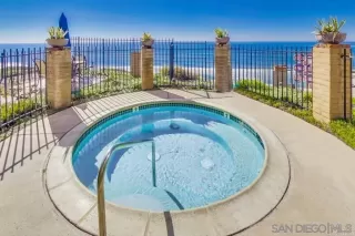 Photo #3: 230015188 Listing