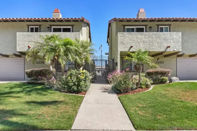 MLS: 230015205 Condo For Sale