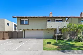 Photo #1: 230015205 Listing